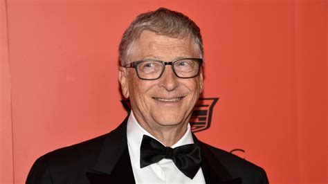 how much bill gates donated|Bill Gates donates $20 billion to Bill and Melinda Gates Foundation .